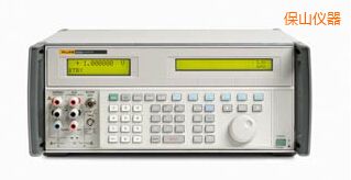 保山超級多產(chǎn)品校準器