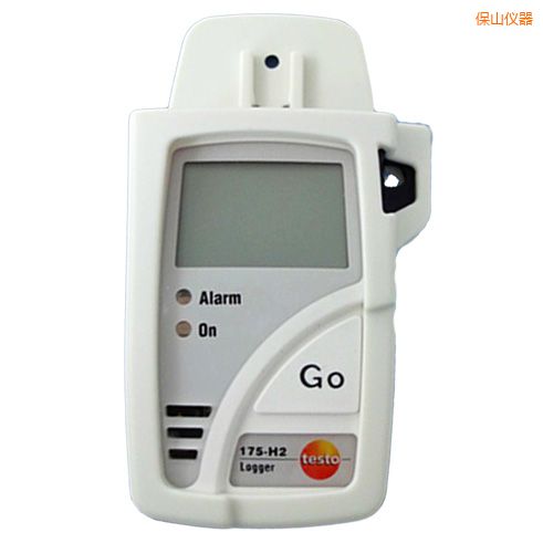 ��ɽ��Ӝ؝��ӛ䛃x