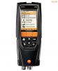 ��Ʒ�D��������x,��̖:testo 320,Ʒ��:���DTESTO