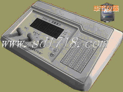 ����(ji��)PH�ض�ӛ䛃x