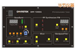 ����(ji��)���l�·���ϵ�y(t��ng)