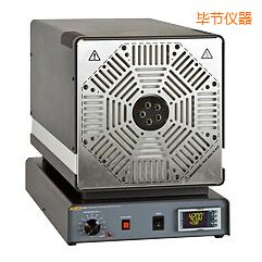 ����(ji��)��ż�z���t