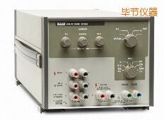 ����(ji��)�����։���