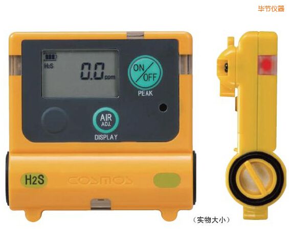 ����(ji��)�򻯚�Ӌ