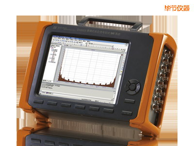 ����(ji��)�����\���x