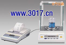 ����(ji��)BTϵ�о�����ƽ,21g,0.01mg