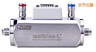 ����(ji��)����Ԫ��