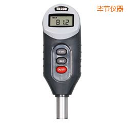 畢節(jié)邵氏A硬度計
