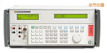 ����(ji��)��aƷУ����