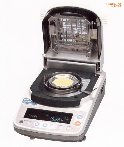 ����(ji��)ˮ�֜y(c��)���x