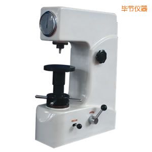 ����(ji��)����Ӳ��Ӌ