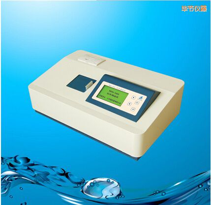 ����(ji��)�t��y(c��)�̓x