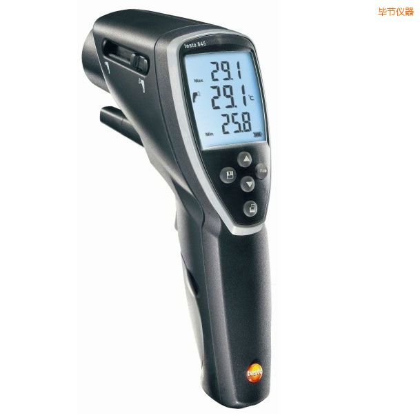 ����(ji��)���I(y��)�ͼt��y�؃x