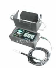 ����(ji��)��ʽ�L(f��ng)��Ӌ