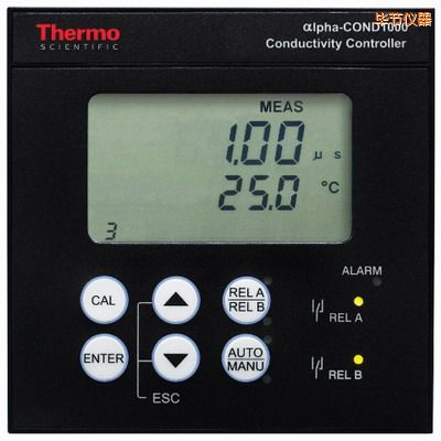 ����(ji��)늌�(d��o)�ʿ�����/����ʿ�����