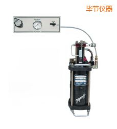 ����(ji��)���w������