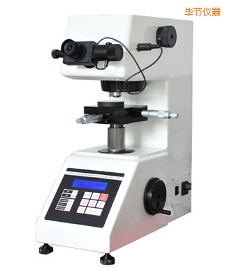 ����(ji��)��(sh��)�@�Ԅ�(�ք�)�u���@΢�S��Ӳ��Ӌ(j��)