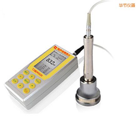 ����(ji��)����Ӳ��Ӌ(j��)(��늄�(d��ng)�y�^)