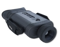 ����(ji��)�t�����x