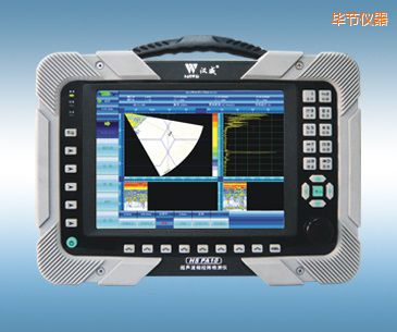 ����(ji��)���ꇳ����z�y�x