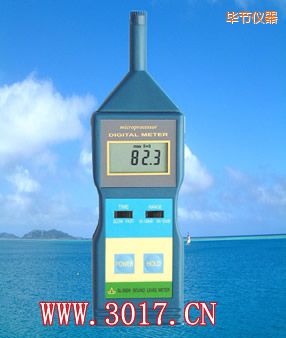 ����(ji��)��Ӌ������Ӌ��