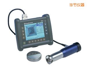 ����(ji��)Ӳ�șz�y(c��)�x