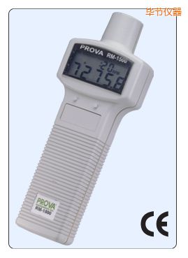 ����(ji��)��(sh��)λʽ�D(zhu��n)��Ӌ(j��)