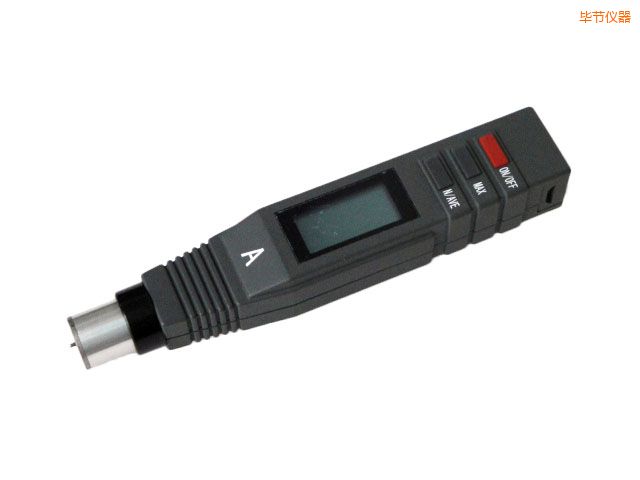 ����(ji��)����Ӳ��Ӌ