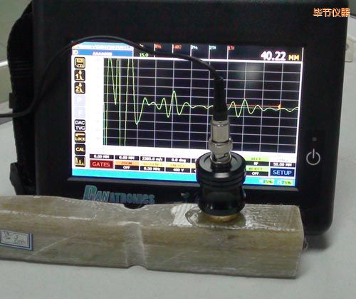 ����(ji��)�r(sh��)����(zhu��n)�I(y��)����䓜y(c��)��x