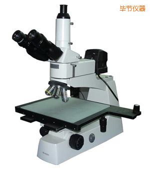 ����(ji��)���ý����@΢�R