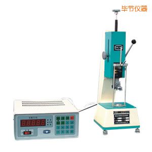 ����(ji��)�Δ�(sh��)�@ʽ��������ԇ�(y��n)�C(j��)