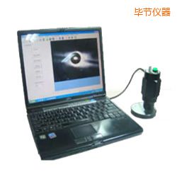 ����(ji��)�r(sh��)��THIϵ�в��Ϝy��ϵ�y(t��ng)