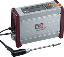 ����(ji��)�����͟�������x