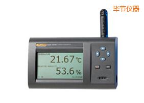 ����(ji��)�߾��Ȝ؝��ӛ䛃x