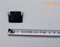 ����(ji��)ӛ䛹P