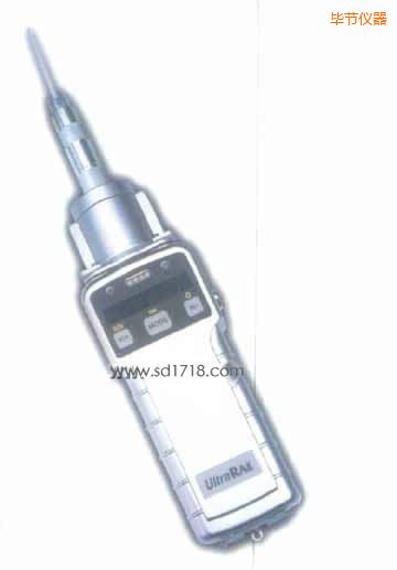 ����(ji��)����ʽ�طN VOC �z�y(c��)�x