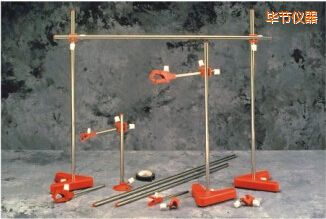 ����(ji��)��ز۸���