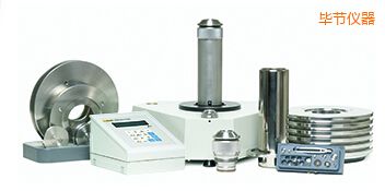 ����(ji��)�߉����w����ʽ����Ӌ(j��)