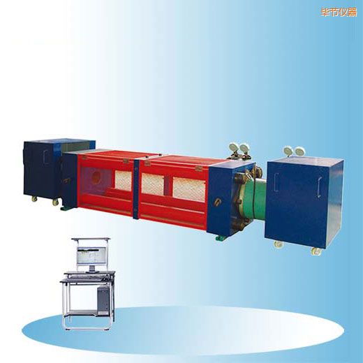 ����(ji��)�r���o�d�^��ԇ�C