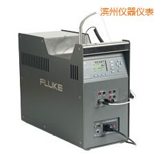 濱州超低溫計量爐