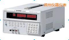 �I��ֱ�����ؓ(f��)�d