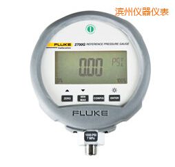 �I�ݘ˜ʔ�(sh��)�։���Ӌ