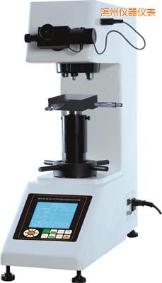 �I�ݴ�����(sh��)�@�Ԅ�(d��ng)�D(zhu��n)���S��Ӳ��Ӌ(j��)