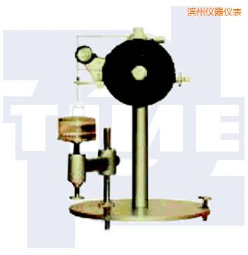 濱州手動界面張力儀