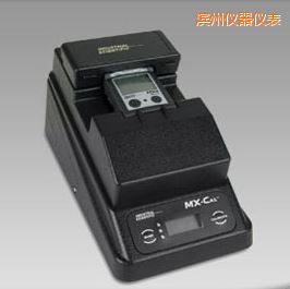 濱州自動(dòng)管理平臺(tái)