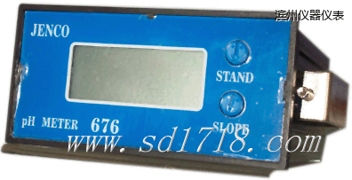 �I�ݹ��I(y��)ʽ��A�Ȝy(c��)ԇ�x