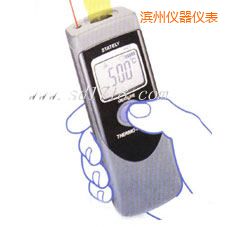 濱州紅外線(xiàn)測(cè)溫儀