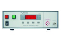 �I�ݽ^���迹�y(c��)ԇ�x