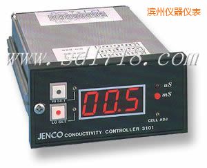 濱州工業(yè)在線電導(dǎo)率儀