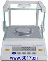 �I�݌�(zhu��n)�I(y��)�S���錚��ƽ,60/120g,1/0.2mg